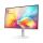 MSI Modern MD272QXPW - 1227218 - zdjęcie 4